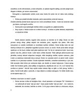 Referāts 'Bērnu un pieaugušo baiļu un fobiju atšķirības', 8.