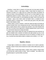 Referāts 'Bērnu un pieaugušo baiļu un fobiju atšķirības', 13.