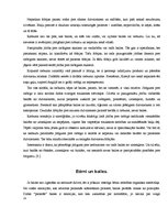 Referāts 'Bērnu un pieaugušo baiļu un fobiju atšķirības', 14.