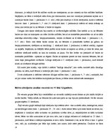 Referāts 'Bērnu un pieaugušo baiļu un fobiju atšķirības', 19.