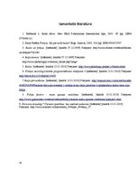 Referāts 'Bērnu un pieaugušo baiļu un fobiju atšķirības', 26.