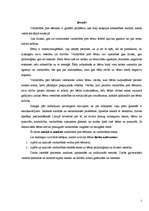 Referāts 'Vardarbība pret bērniem', 2.