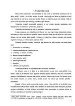 Referāts 'Vardarbība pret bērniem', 3.