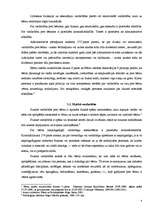 Referāts 'Vardarbība pret bērniem', 4.