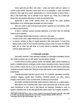 Referāts 'Vardarbība pret bērniem', 5.