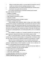 Referāts 'Vardarbība pret bērniem', 6.