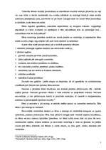 Referāts 'Vardarbība pret bērniem', 7.