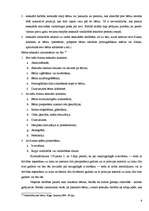 Referāts 'Vardarbība pret bērniem', 9.