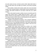 Referāts 'Vardarbība pret bērniem', 10.