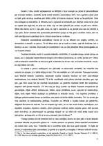 Referāts 'Vardarbība pret bērniem', 11.