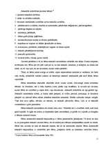 Referāts 'Vardarbība pret bērniem', 12.