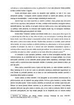 Referāts 'Vardarbība pret bērniem', 14.