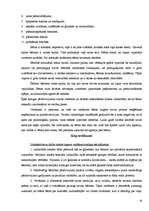 Referāts 'Vardarbība pret bērniem', 16.