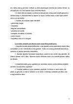 Referāts 'Vardarbība pret bērniem', 17.