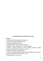 Referāts 'Vardarbība pret bērniem', 18.