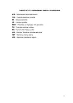 Referāts 'Pilsētas socioloģija - Valmiera', 3.