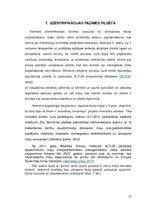 Referāts 'Pilsētas socioloģija - Valmiera', 13.