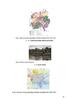 Referāts 'Pilsētas socioloģija - Valmiera', 27.