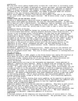 Eseja 'Casinos in Massachusetts', 2.