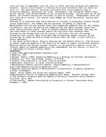 Eseja 'Casinos in Massachusetts', 3.