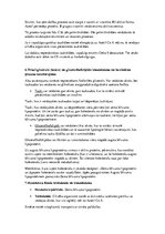 Konspekts 'Lipīdi, tauki, aminoskābes', 3.