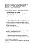 Konspekts 'Lipīdi, tauki, aminoskābes', 5.