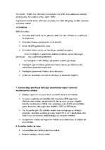 Konspekts 'Lipīdi, tauki, aminoskābes', 6.