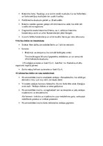 Konspekts 'Lipīdi, tauki, aminoskābes', 7.