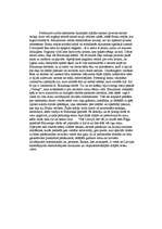 Eseja '"Sastapšanās ar Brakiem ir ļoti dziļa sastapšanās ar R.Blaumani." (L.Volkova.)', 2.