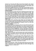 Konspekts 'Sengrieķu mīti', 4.