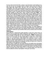 Konspekts 'Sengrieķu mīti', 5.