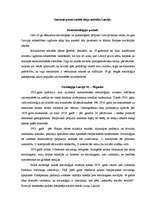 Referāts 'Socioloģijas zinātnes Latvijā. Svarīgākie socioloģijas termini', 2.