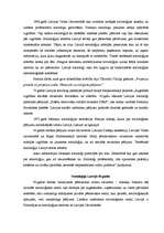 Referāts 'Socioloģijas zinātnes Latvijā. Svarīgākie socioloģijas termini', 3.