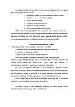 Referāts 'Socioloģijas zinātnes Latvijā. Svarīgākie socioloģijas termini', 4.