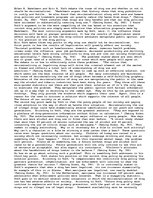 Eseja 'Should Drug Use Should Be Decriminalized?', 1.
