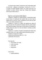 Referāts 'Rīgas dārzu un parku arhitektūra', 2.