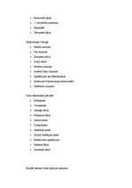 Referāts 'Rīgas dārzu un parku arhitektūra', 3.