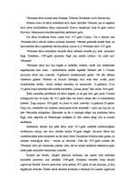 Referāts 'Rīgas dārzu un parku arhitektūra', 6.