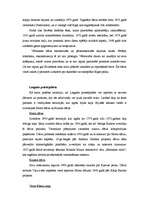 Referāts 'Rīgas dārzu un parku arhitektūra', 7.