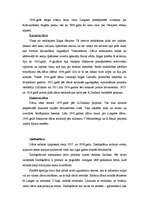 Referāts 'Rīgas dārzu un parku arhitektūra', 8.