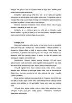 Referāts 'Rīgas dārzu un parku arhitektūra', 9.