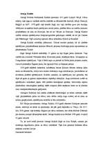 Referāts 'Rīgas dārzu un parku arhitektūra', 11.