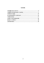 Prakses atskaite 'Prakses atskaite konditorejas izstrādājumu ražošanas uzņēmumā', 2.