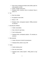 Prakses atskaite 'Prakses atskaite konditorejas izstrādājumu ražošanas uzņēmumā', 7.