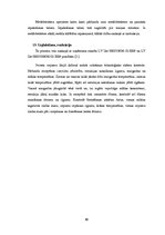 Prakses atskaite 'Prakses atskaite konditorejas izstrādājumu ražošanas uzņēmumā', 12.