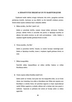 Prakses atskaite 'Prakses atskaite konditorejas izstrādājumu ražošanas uzņēmumā', 13.