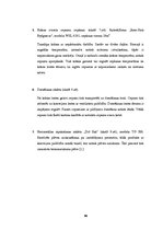 Prakses atskaite 'Prakses atskaite konditorejas izstrādājumu ražošanas uzņēmumā', 14.