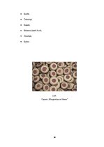 Prakses atskaite 'Prakses atskaite konditorejas izstrādājumu ražošanas uzņēmumā', 18.