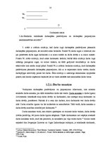 Diplomdarbs 'Darba tirgus Latvijas reģionos', 14.