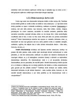 Diplomdarbs 'Darba tirgus Latvijas reģionos', 16.
